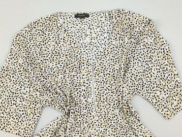 Primark, Жіноча блуза, XL на lalafo.pl Primark, Жіноча блуза, XL