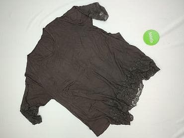 iets frans: Tunika damska, rozmiar XL — 2