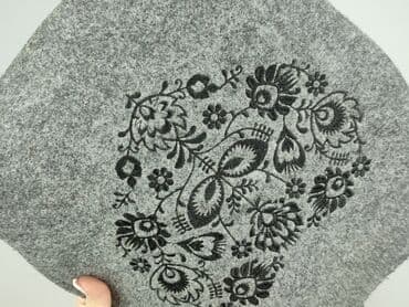 dobry portfel: Torba materiałowa, stan - Bardzo dobry — 4