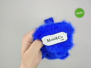 winted kurtki: Sweter damski, rozmiar XL — 4