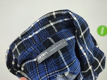 Жінкам: Koton, Сорочка жіноча, розмір M — 4