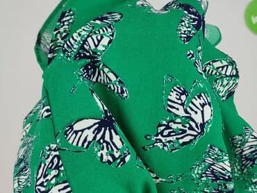 tanie bluzy: Dunnes, Bluzka damska, rozmiar L — 6