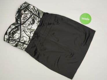 cekiny do sukienki: Elise Ryan, Sukienka damska, rozmiar S — 2