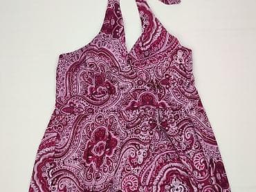 stantex collection: Okay, Sukienka damska, rozmiar 2XL — 1