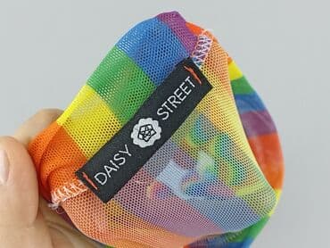 жіноча білизна польща: Daisy Street, Body damskie, rozmiar S — 4
