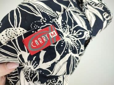 sukienki midi dopasowane: Carry, Sukienka damska, rozmiar M — 5