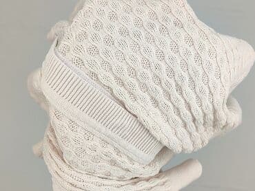 sweter open shoulder: H&M, Кардиган жіночий, M на lalafo.pl — 7 sweter open shoulder: H&M, Кардиган жіночий, M — 7