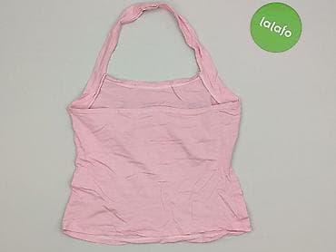 bluzka promod: Top damski, rozmiar XS — 3