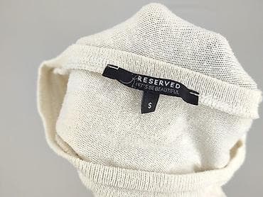 koszulki l: Bluzka damska, rozmiar S — 5