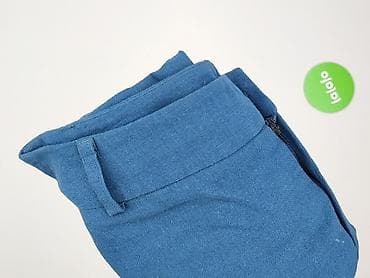 monki: Szorty damskie, rozmiar L — 4