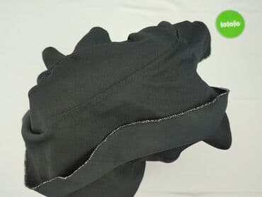 sukienka hiszpanka plus size: Sukienka damska, rozmiar L — 6