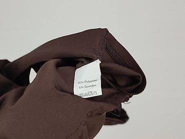 biu biu: Shein, Top damski, rozmiar S — 5
