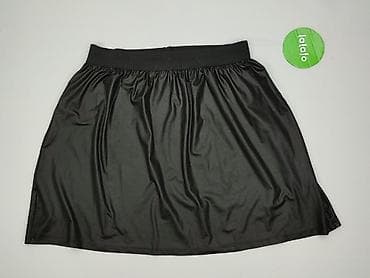 carry spodnice: French Connection, Spódnica damska, rozmiar L — 2