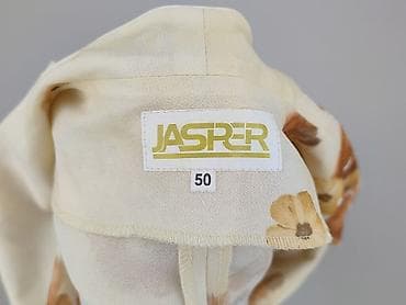 jasper conran kurtka: Jasper, Narzutka damska, rozmiar One size — 4