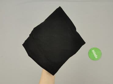 bluzki do spódnic tiulowych: Spódnica damska, rozmiar L — 5