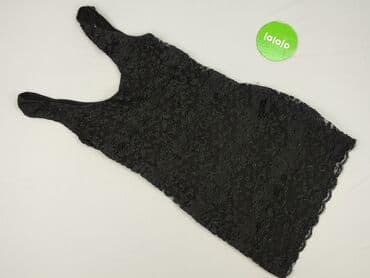 lateks sukienki: Women`s dress, size S — 3