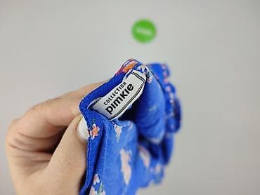 c a klapki: Pimkie, Sukienka damska, rozmiar M — 4