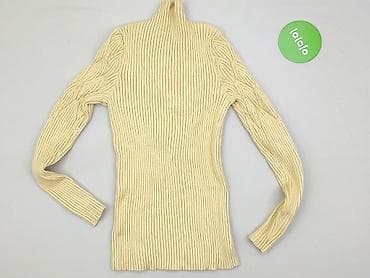 golf damski s: Orsay, Golf damski, rozmiar M — 3