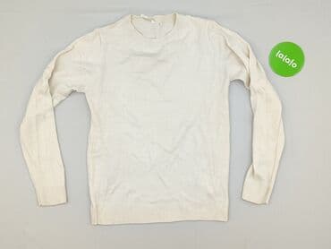 john lewis sweter damski: Sinsay, Sweter damski, rozmiar S — 2