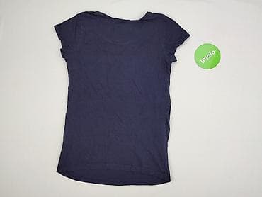 bluza hello kitty damska: H&M Mama, T-shirt damski, rozmiar M — 3