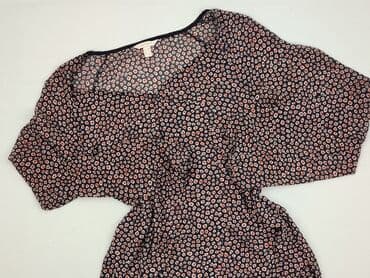 esprit sukienki na lato: Esprit, Bluzka damska, rozmiar L — 1