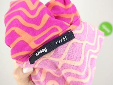 sinsej: Sinsay, Sukienka damska, rozmiar M — 4