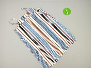 bluzki monki: Monki, Top damski, rozmiar S — 3