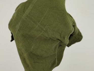 koszulki acab: Koszulka dla mężczyzn, rozmiar S — 6