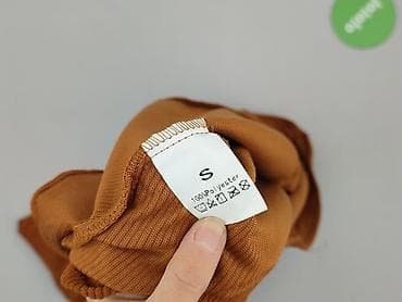 lands end buty: Sukienka damska, rozmiar S — 4