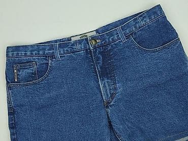 Shorts for women, size XL