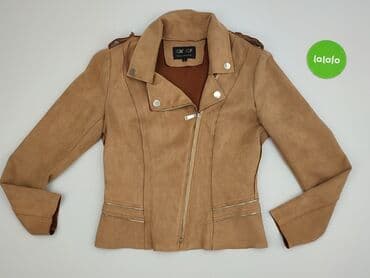 kurtka 3xl: Woman Collection, Kurtka przejściowa damska, rozmiar L — 2