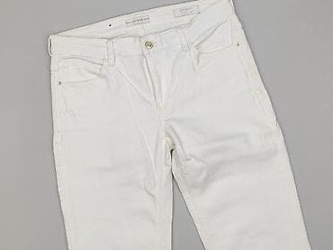 Guess Originals, Jeansy damskie, rozmiar M w lalafo.pl Guess Originals, Jeansy damskie, rozmiar M