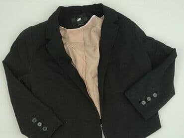 H&M, Marynarka damska, rozmiar M