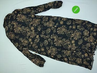 Carry, Women`s dress, size L — 3