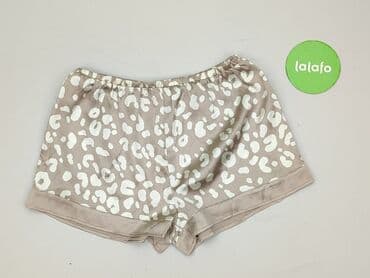 hello kitty piżama primark: Dorothy Perkins, Piżama, rozmiar S — 4