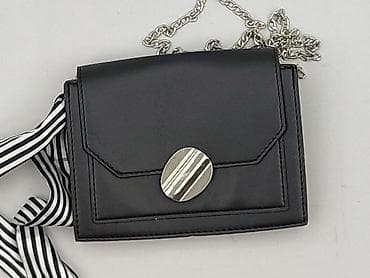 Kopertówka, stan - Bardzo dobry