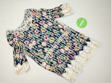 unique sukienka: Women`s dress, size S — 3