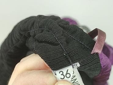 carry moda: Sukienka damska, rozmiar S — 6