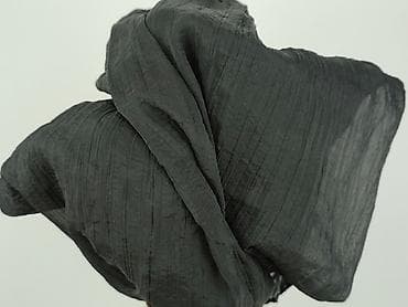 levis spódnice: Zara, Spódnica damska, rozmiar M — 6