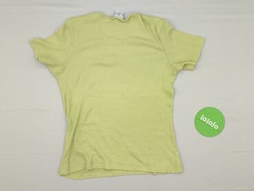 sweter tunika mohito: T-shirt damski, rozmiar S — 3