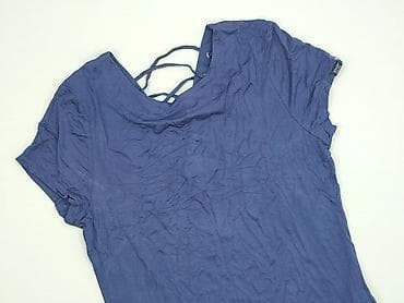 cool kits: T-shirt damski, rozmiar M — 6