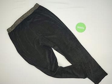 dresy plus size: Monnari, Спортивні штани жіночі, розмір XL — 3