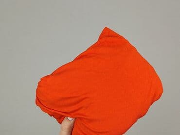 apricot bluzki: Bluzka damska, rozmiar XL — 6