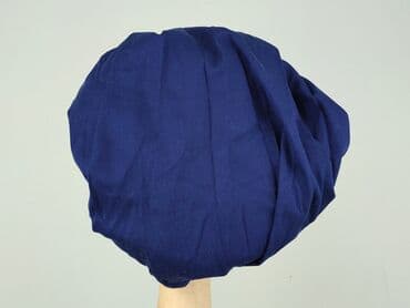 why not sukienki allegro: Sukienka damska, M — 6