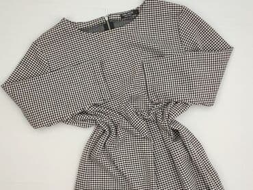 Tom Rose, Сукня жіноча, розмір L