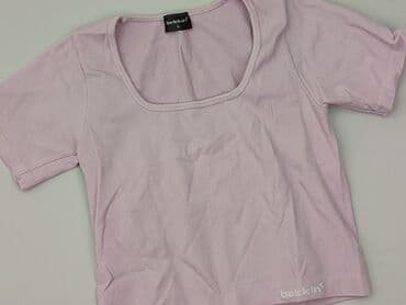 candy.pl ubrania: Top damski, rozmiar L — 1