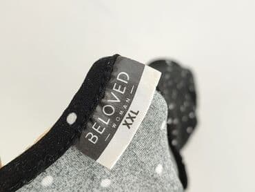 dorimodes majtki allegro: T-shirt damski, rozmiar 2XL — 4