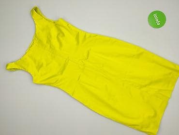 him body: SIMPLE, Sukienka damska, rozmiar S — 3