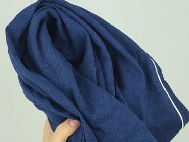 buty fila niebieskie: Adidas, T-shirt sportowy dla mężczyzn, rozmiar XL — 5