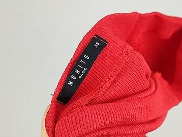 mihos bluzka: Mohito, Bluzka damska, rozmiar XS — 4